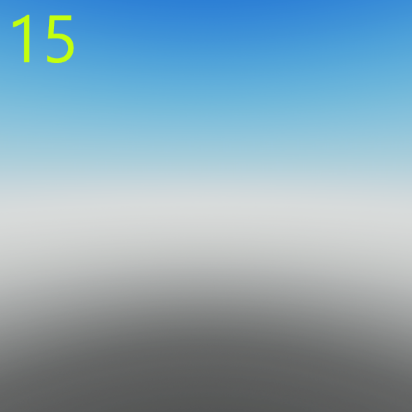 void.png